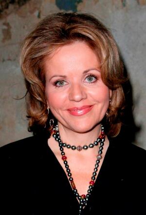 Renée Fleming