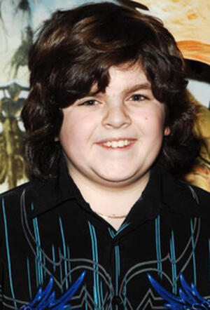 Josh Flitter