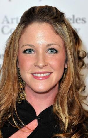Leslea Fisher