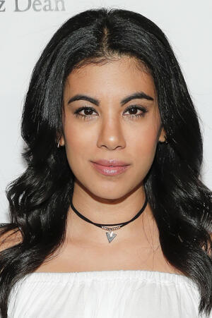 Chrissie Fit