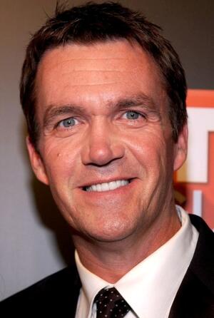 Neil Flynn