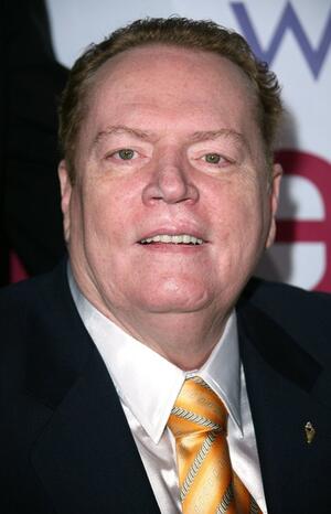 Larry Flynt