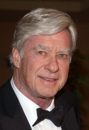 John Frankenheimer