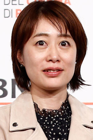 Kazumi Fukase