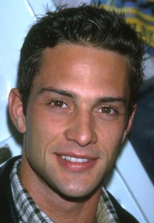 David Fumero