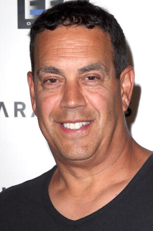 George Furla