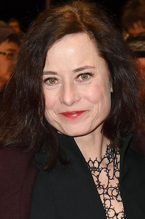 Inka Friedrich