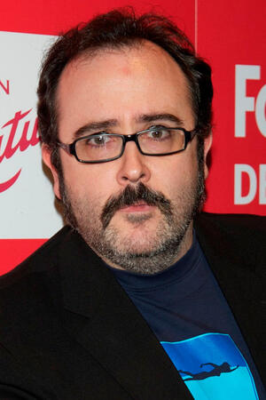 Carlos Areces