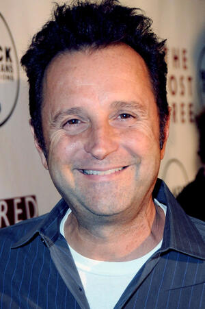 Richard Gabai