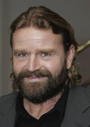Peter Gantzler