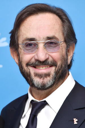 Sam Garbarski