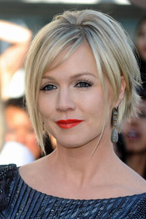 Jennie Garth