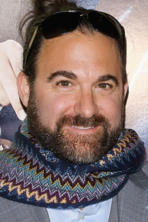 Bradley Gallo