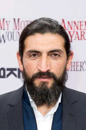 Numan Acar