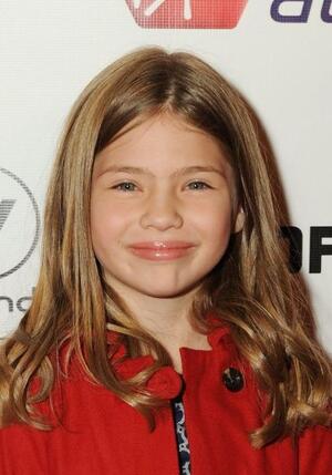 Taylor Geare