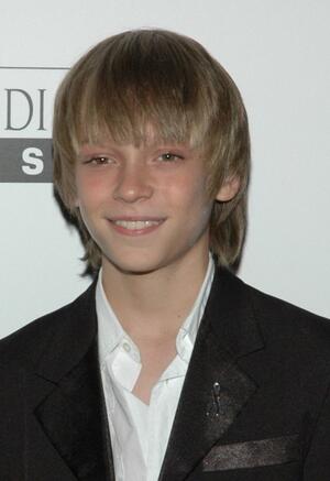 Devon Gearhart