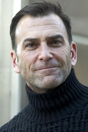 Timothy Gibbs