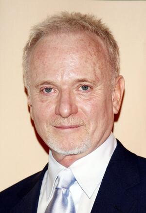 Anthony Geary