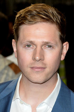 Scott Arthur