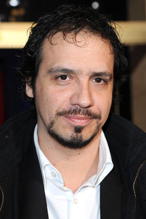Alexandre Astier