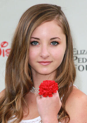 Rachel Fox
