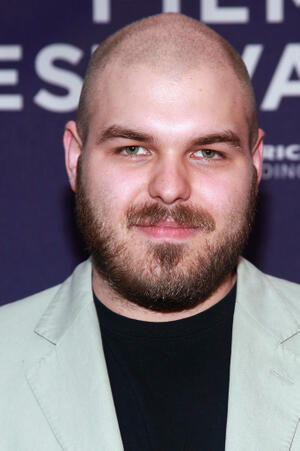 Philip Gelatt