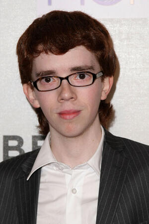 Edward Gelbinovich