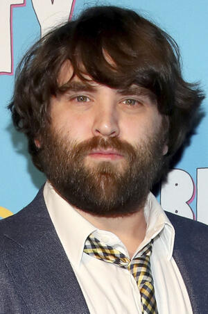 John Gemberling