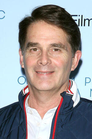 Craig Gilbert