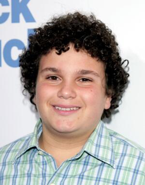 Troy Gentile