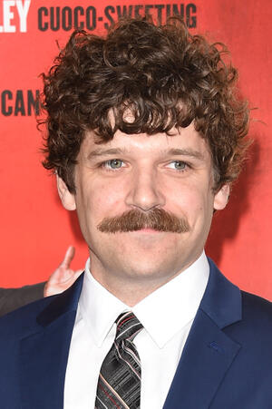 Dan Gill