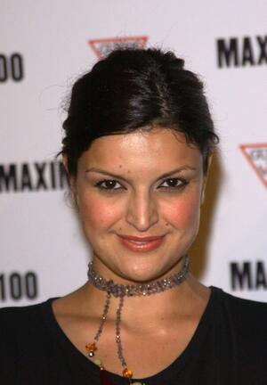 Jennifer Gimenez