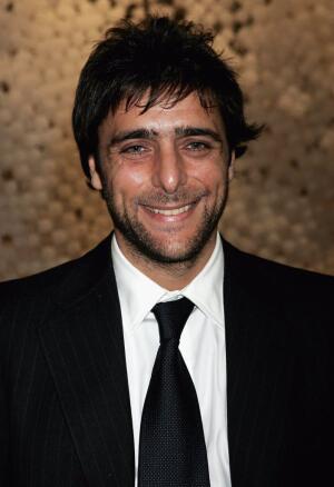 Adriano Giannini