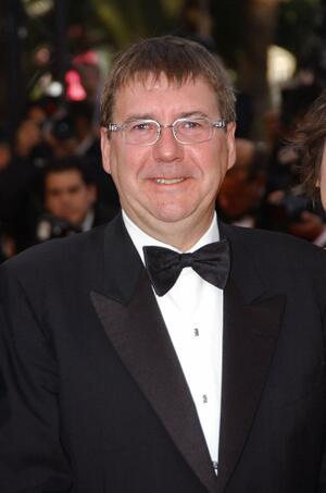 Rémy Girard