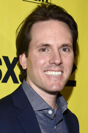 Tyler Glodt