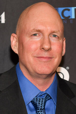 Doug Atchison