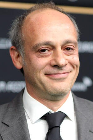 Léonard Glowinski