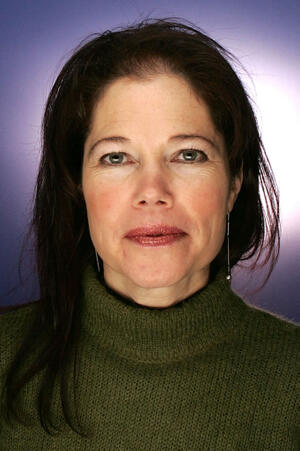 Dayna Goldfine