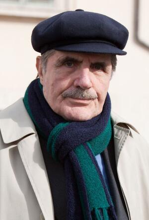 Carlo Giuffré