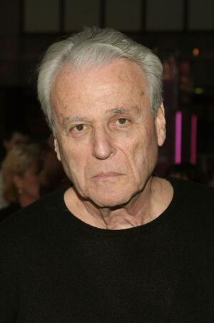 William Goldman