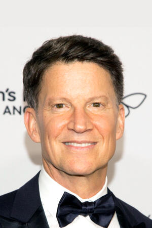 Brian Goldner