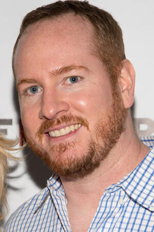 Darren Goldstein