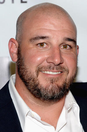 Kevin Goetz