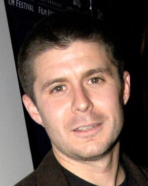 Rick Gomez