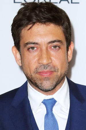 Alfonso Gomez-Rejon