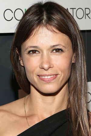 Angela Gots Biography | Fandango