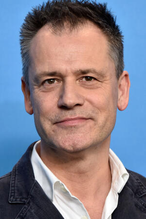 Michael Grandage