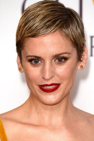 Denise Gough