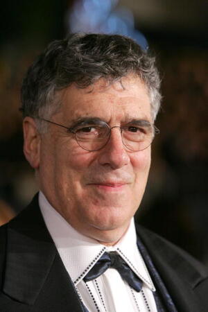 Elliott Gould