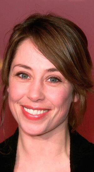 Sofie Gråbøl